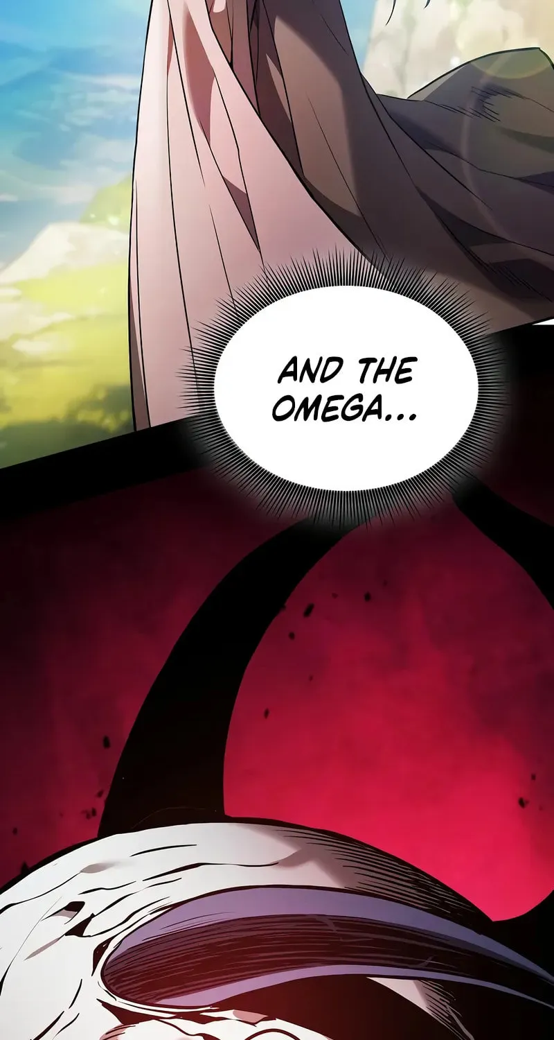 The Academy's Genius Swordsman Chapter 93 page 105 - 
