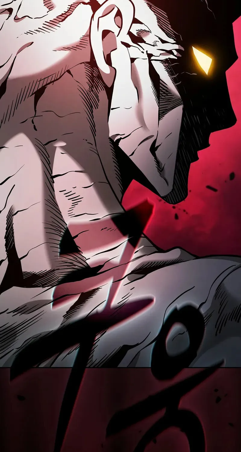 The Academy's Genius Swordsman Chapter 93 page 106 - 