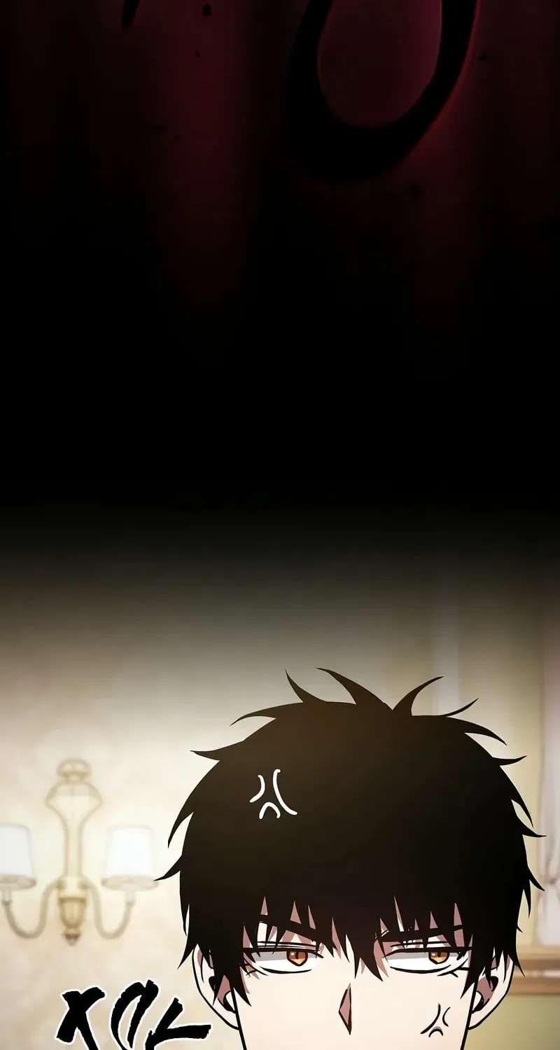 The Academy's Genius Swordsman Chapter 93 page 107 - 