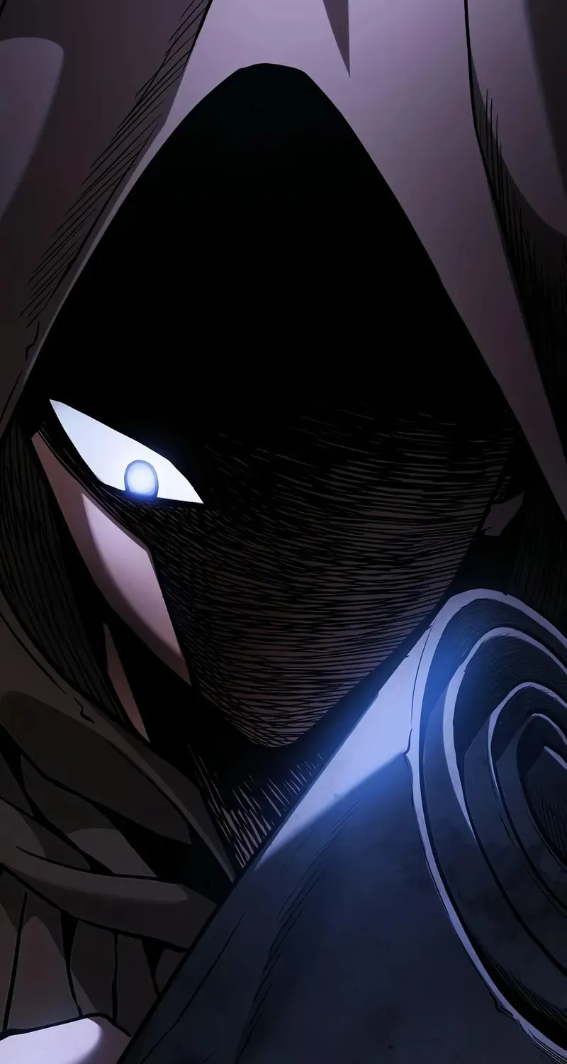 The Academy's Genius Swordsman Chapter 93 page 116 - 
