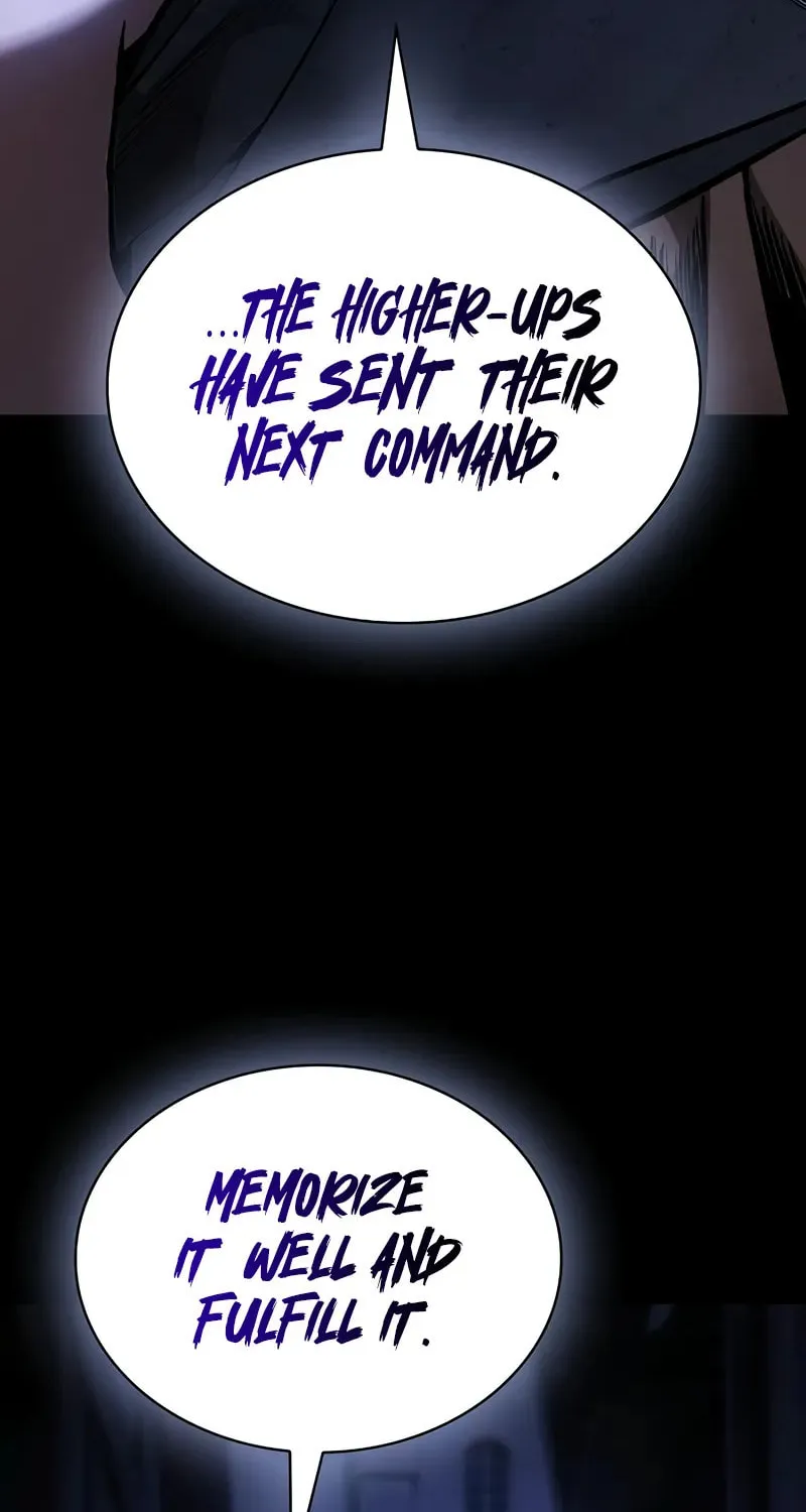 The Academy's Genius Swordsman Chapter 93 page 117 - 