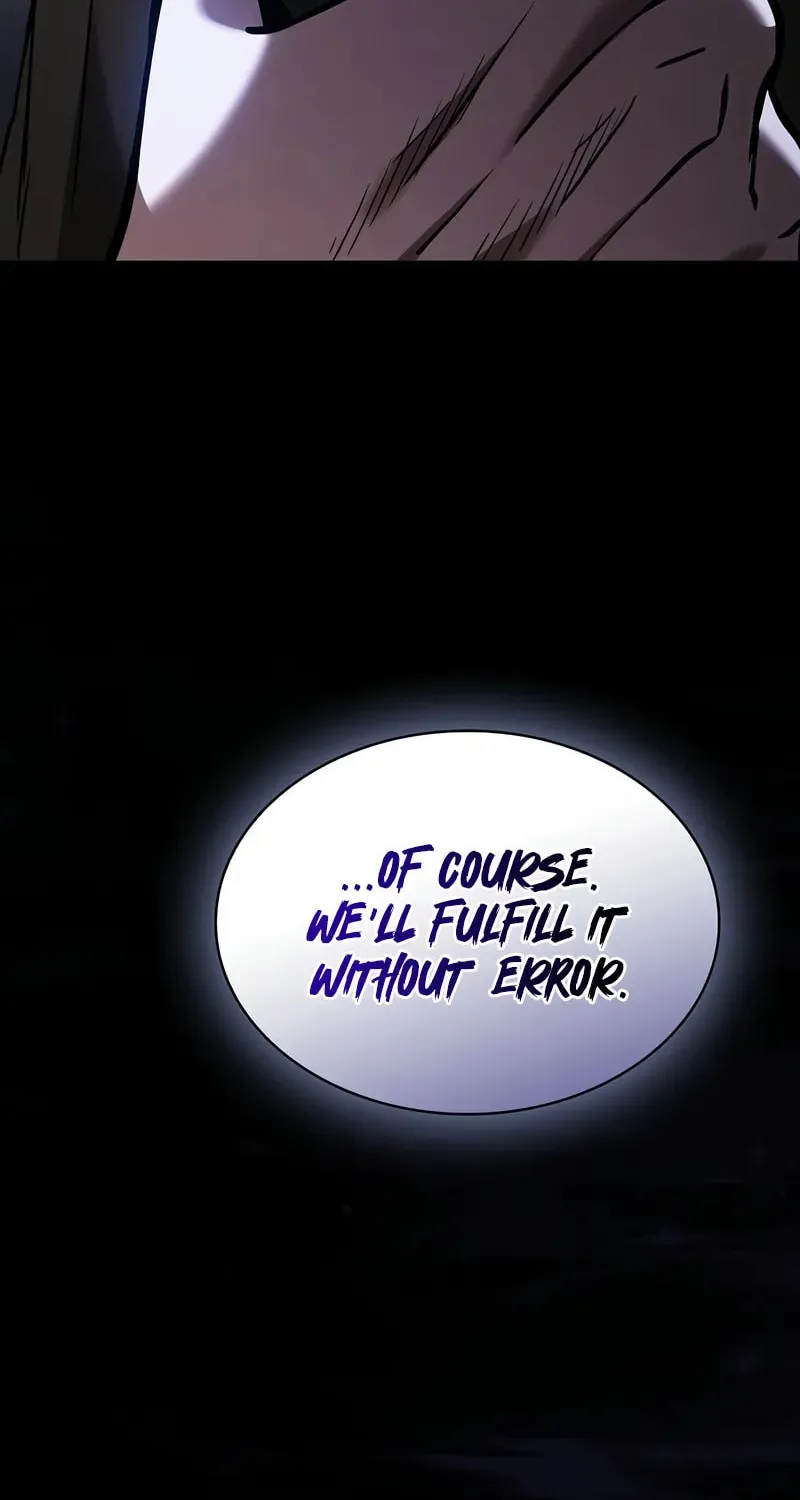 The Academy's Genius Swordsman Chapter 93 page 119 - 