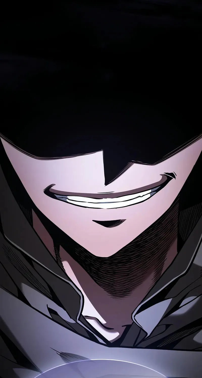 The Academy's Genius Swordsman Chapter 93 page 120 - 