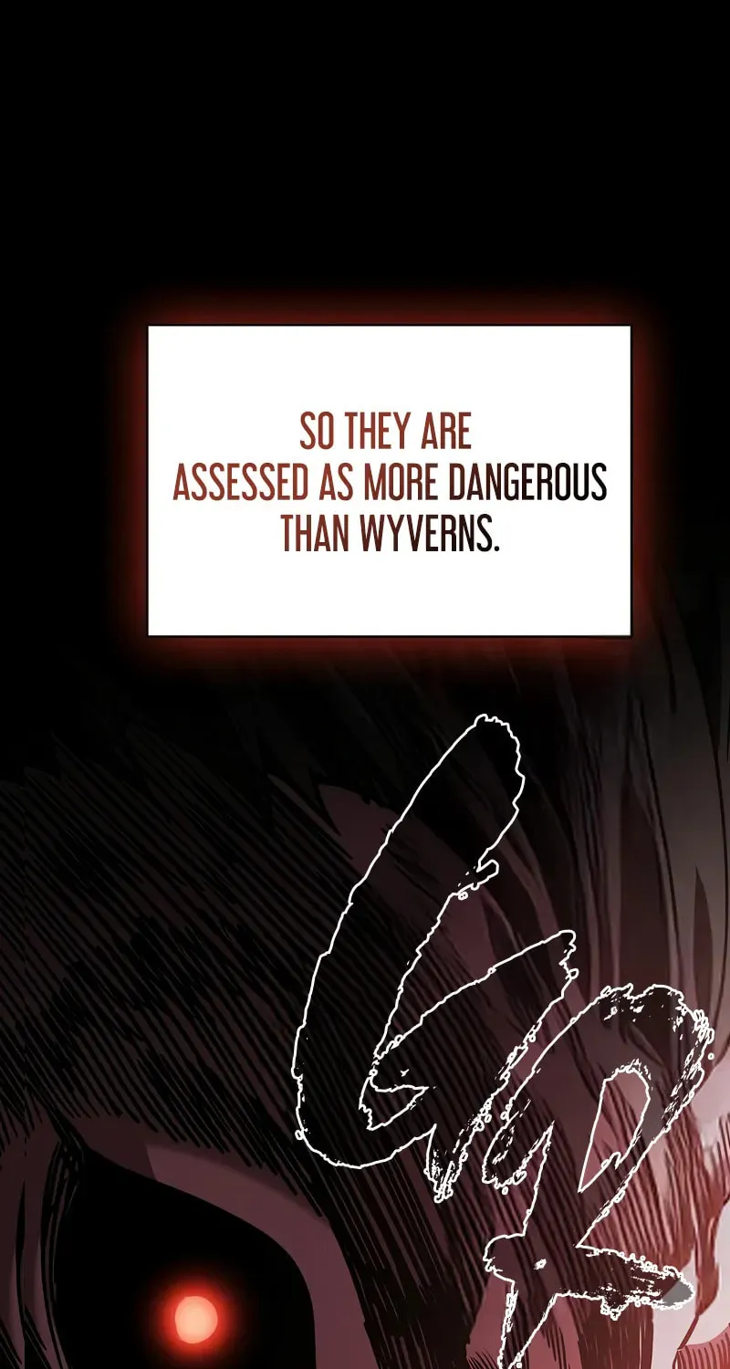 The Academy's Genius Swordsman Chapter 93 page 13 - 