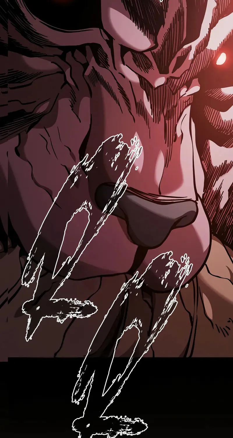 The Academy's Genius Swordsman Chapter 93 page 14 - 