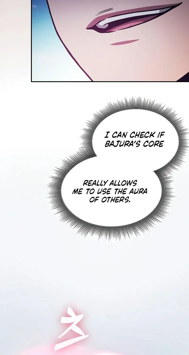 The Academy's Genius Swordsman Chapter 93 page 17 - 