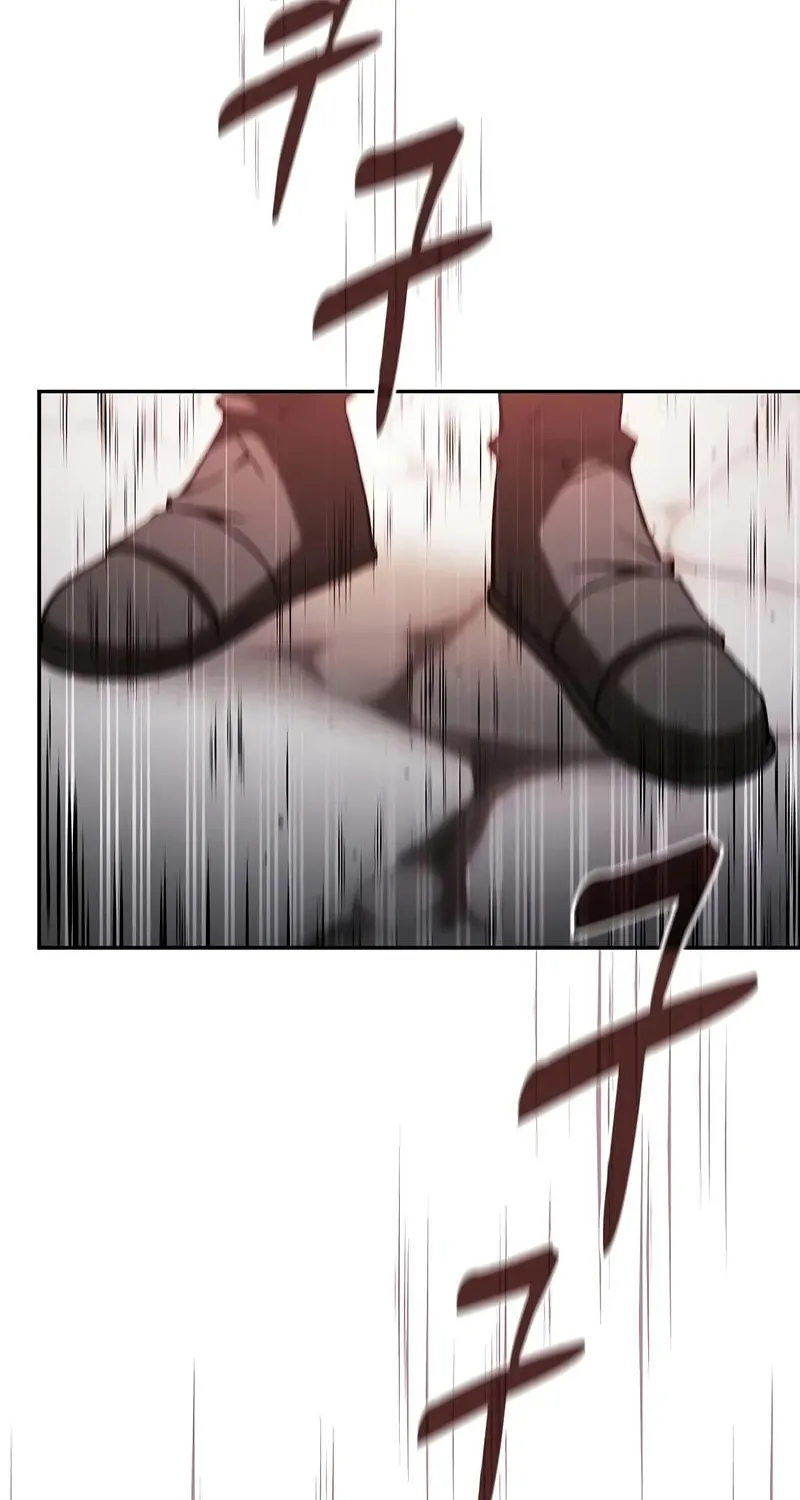The Academy's Genius Swordsman Chapter 93 page 3 - 