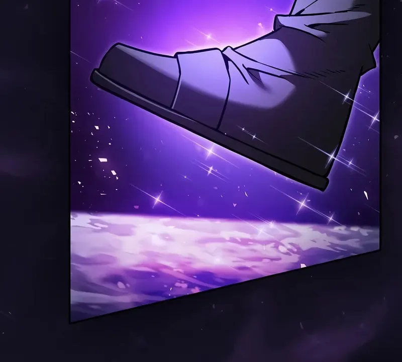 The Academy's Genius Swordsman Chapter 93 page 28 - 