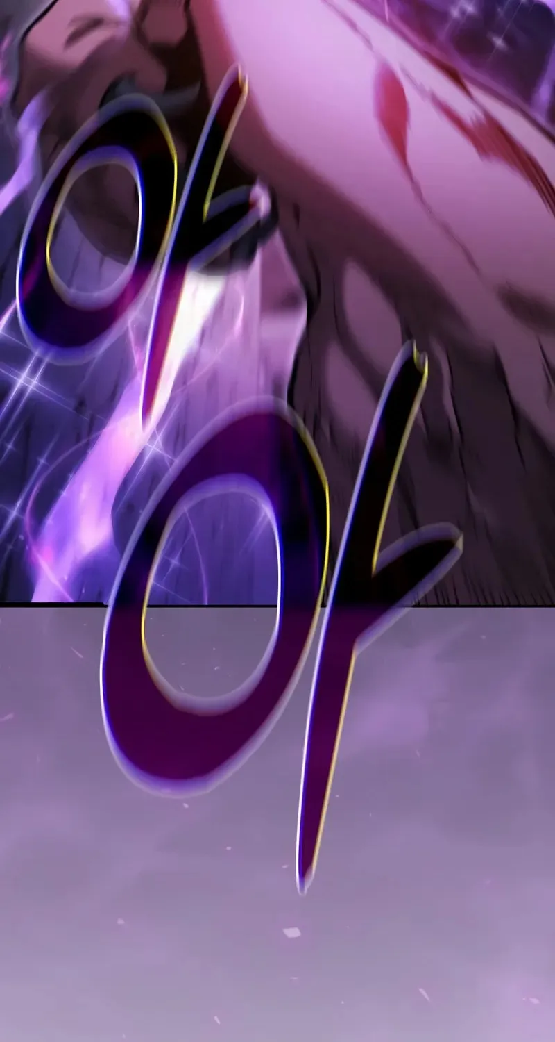 The Academy's Genius Swordsman Chapter 93 page 32 - 