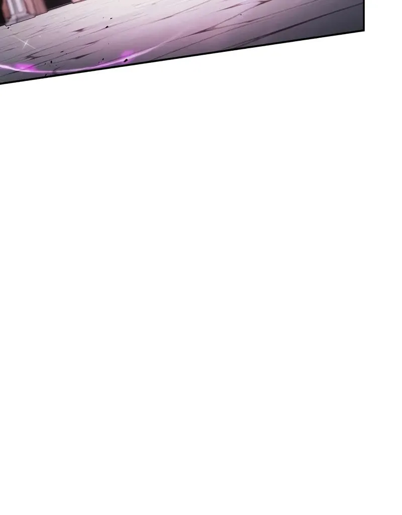 The Academy's Genius Swordsman Chapter 93 page 44 - 