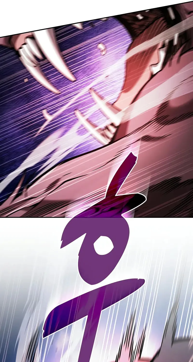 The Academy's Genius Swordsman Chapter 93 page 45 - 