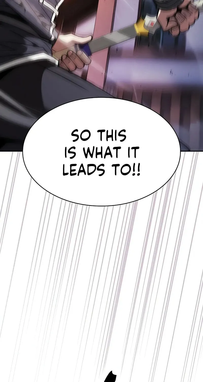 The Academy's Genius Swordsman Chapter 93 page 48 - 