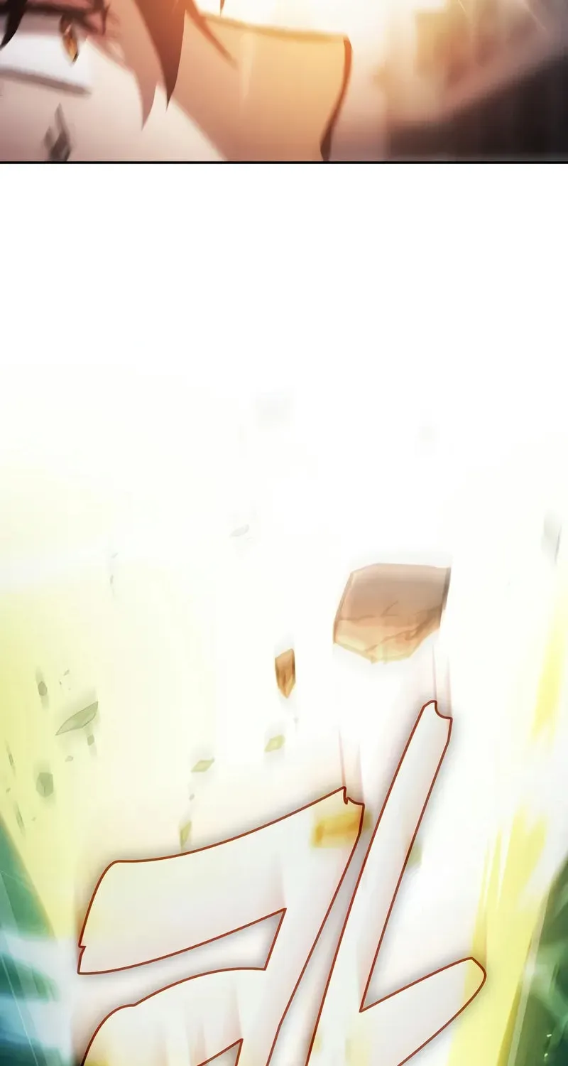 The Academy's Genius Swordsman Chapter 93 page 50 - 