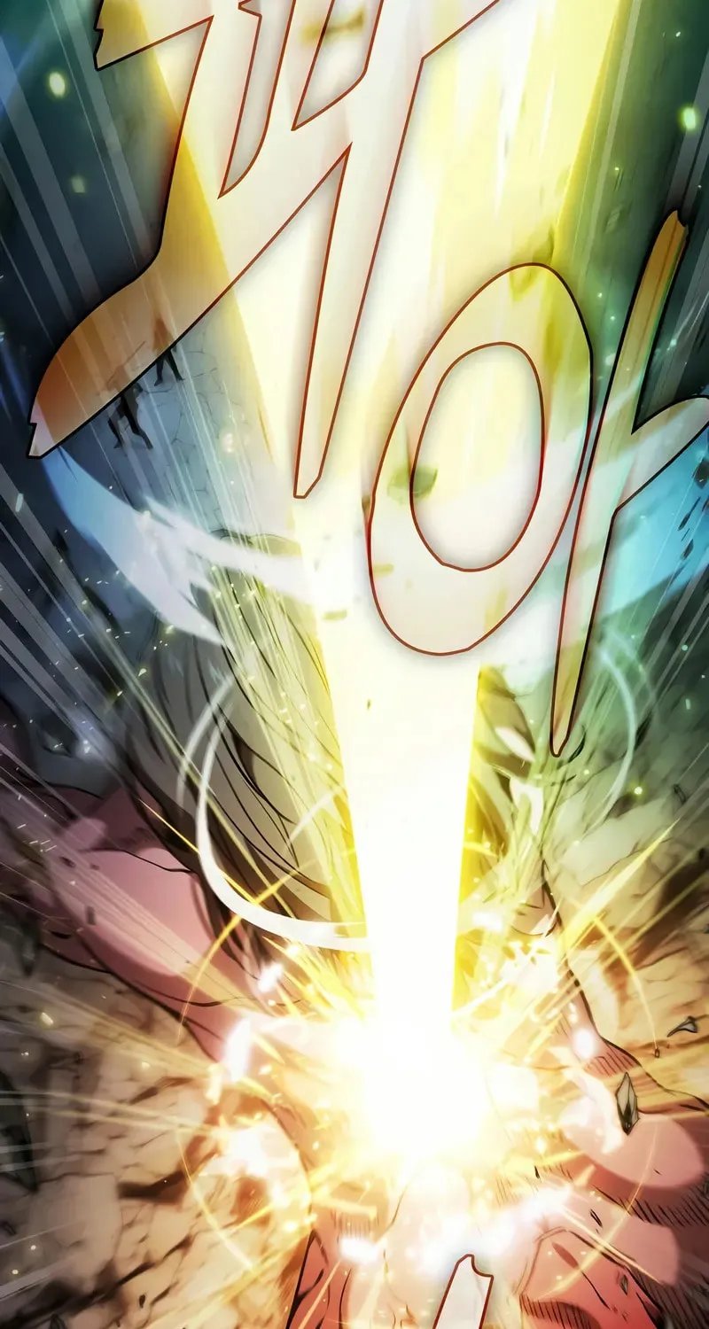 The Academy's Genius Swordsman Chapter 93 page 51 - 