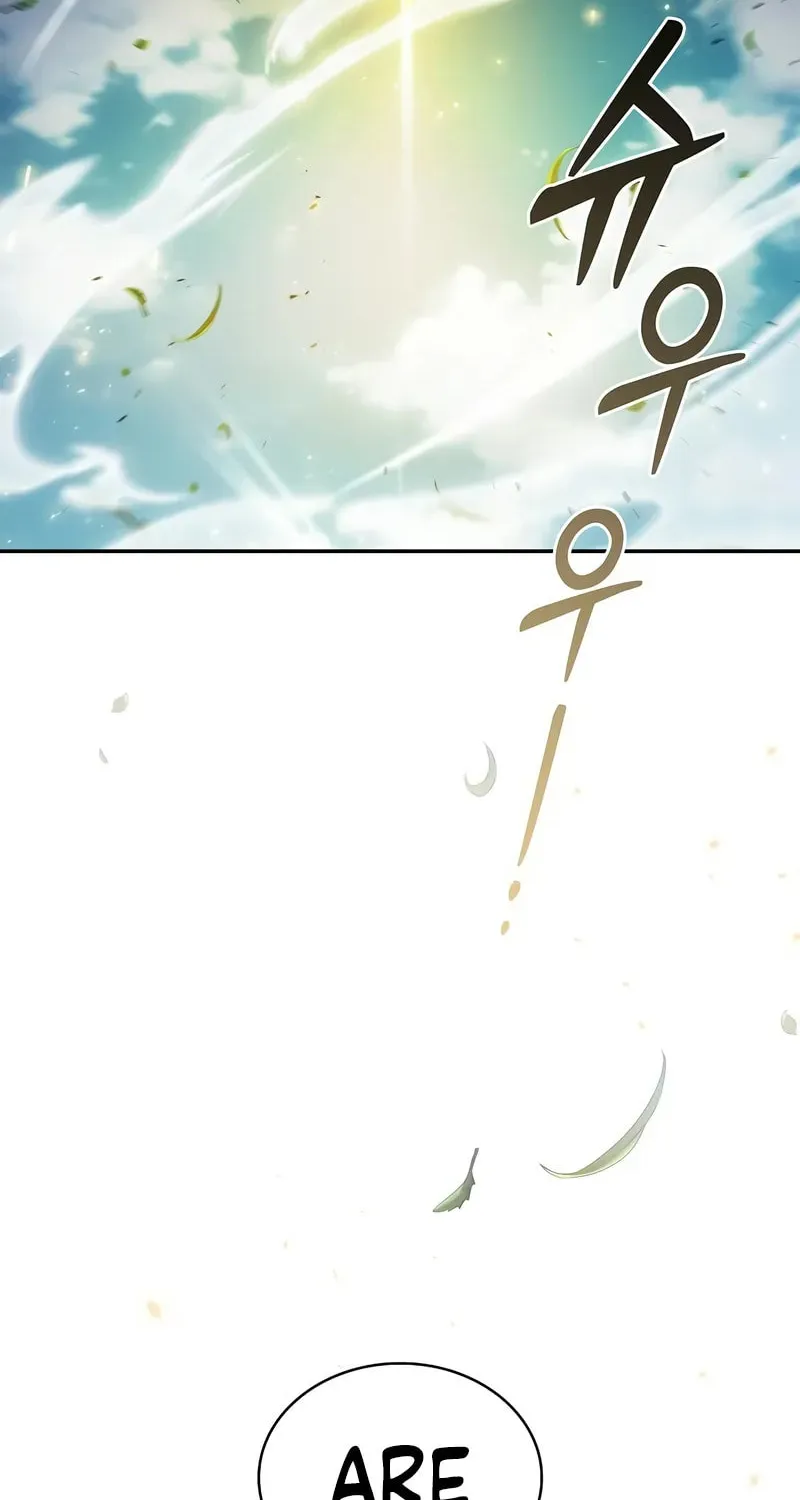 The Academy's Genius Swordsman Chapter 93 page 60 - 