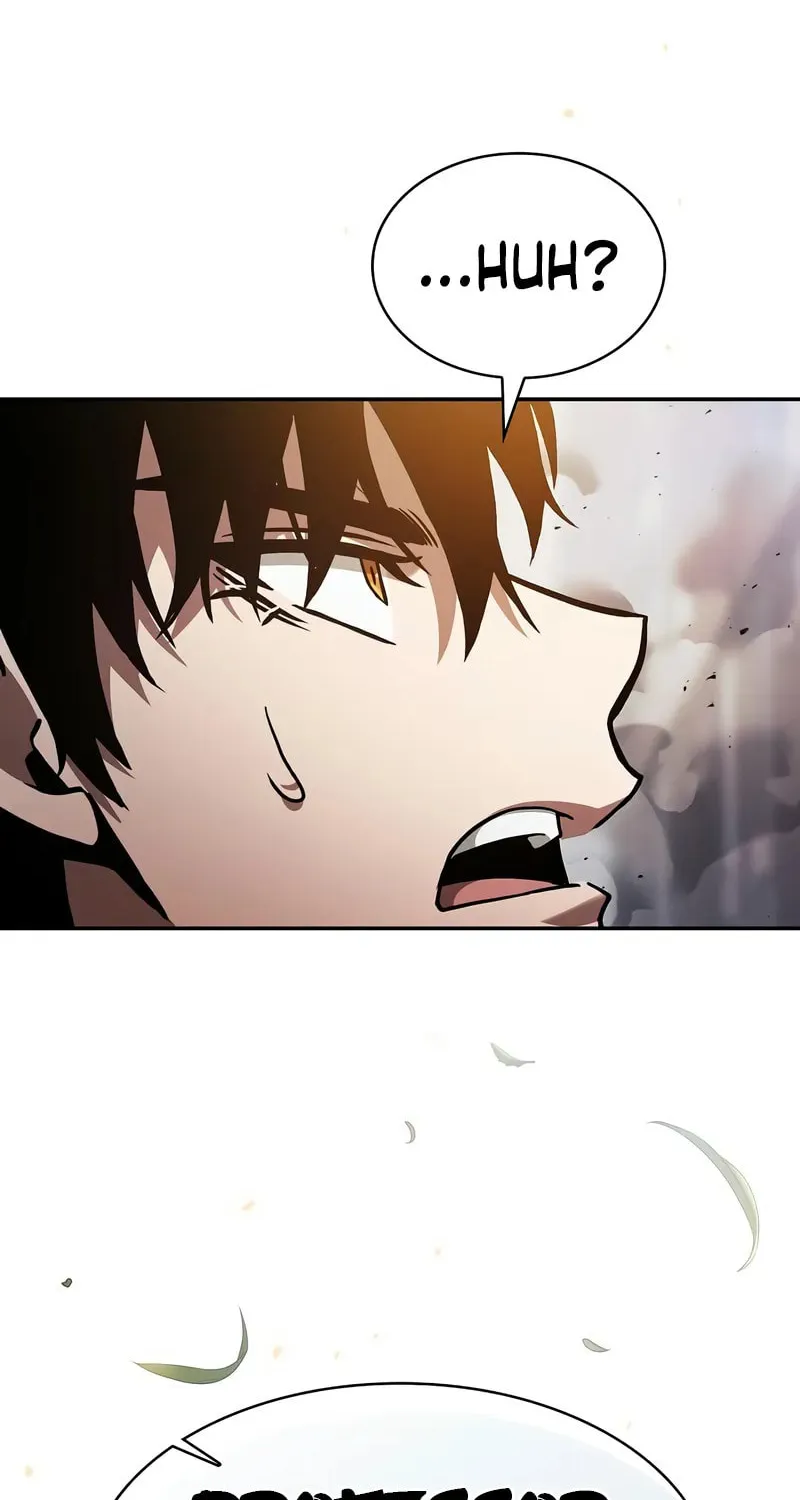 The Academy's Genius Swordsman Chapter 93 page 62 - 