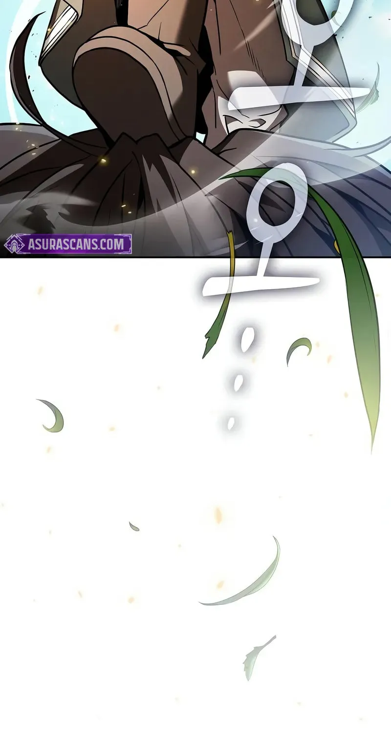 The Academy's Genius Swordsman Chapter 93 page 64 - 