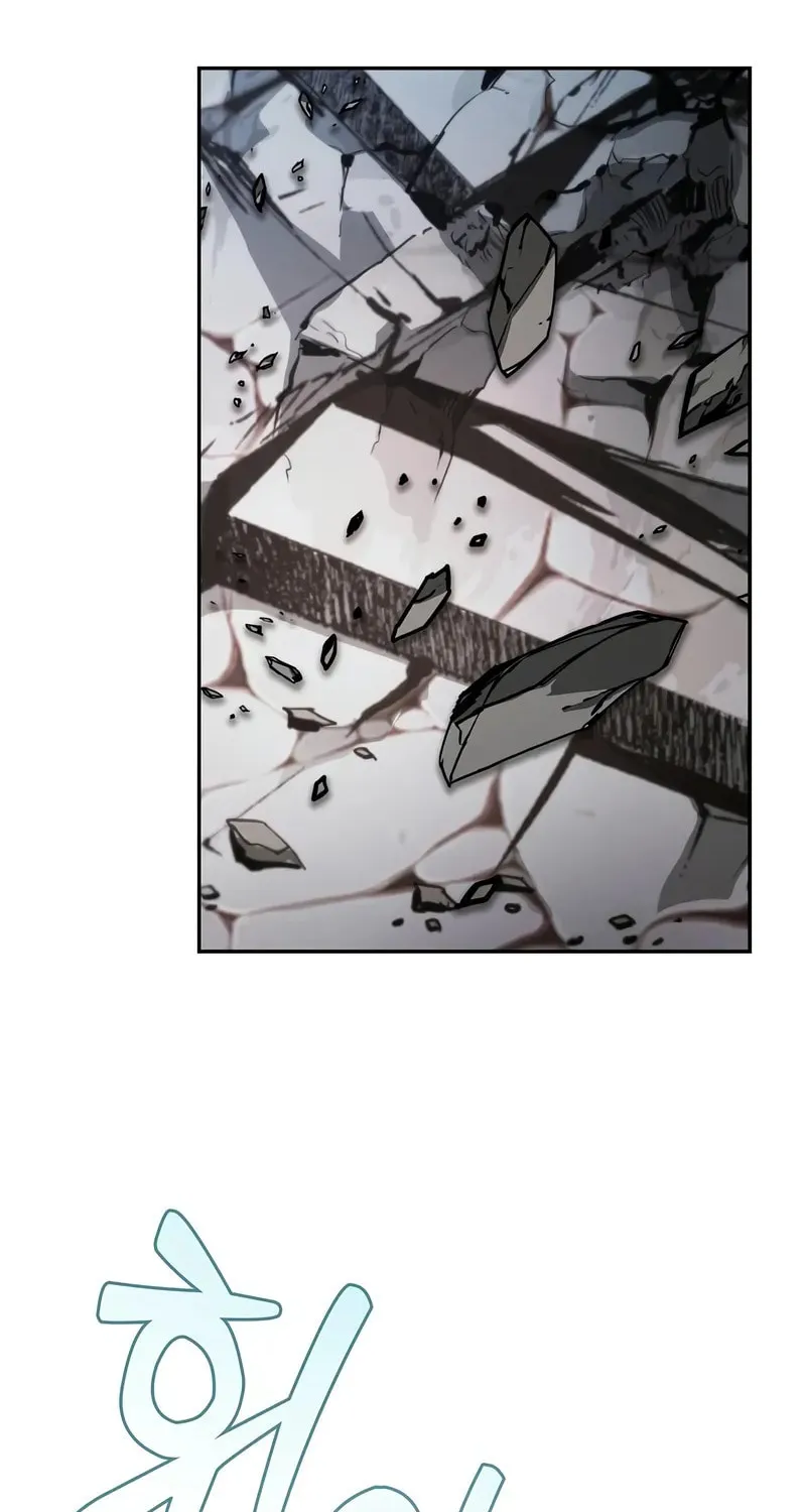 The Academy's Genius Swordsman Chapter 93 page 66 - 
