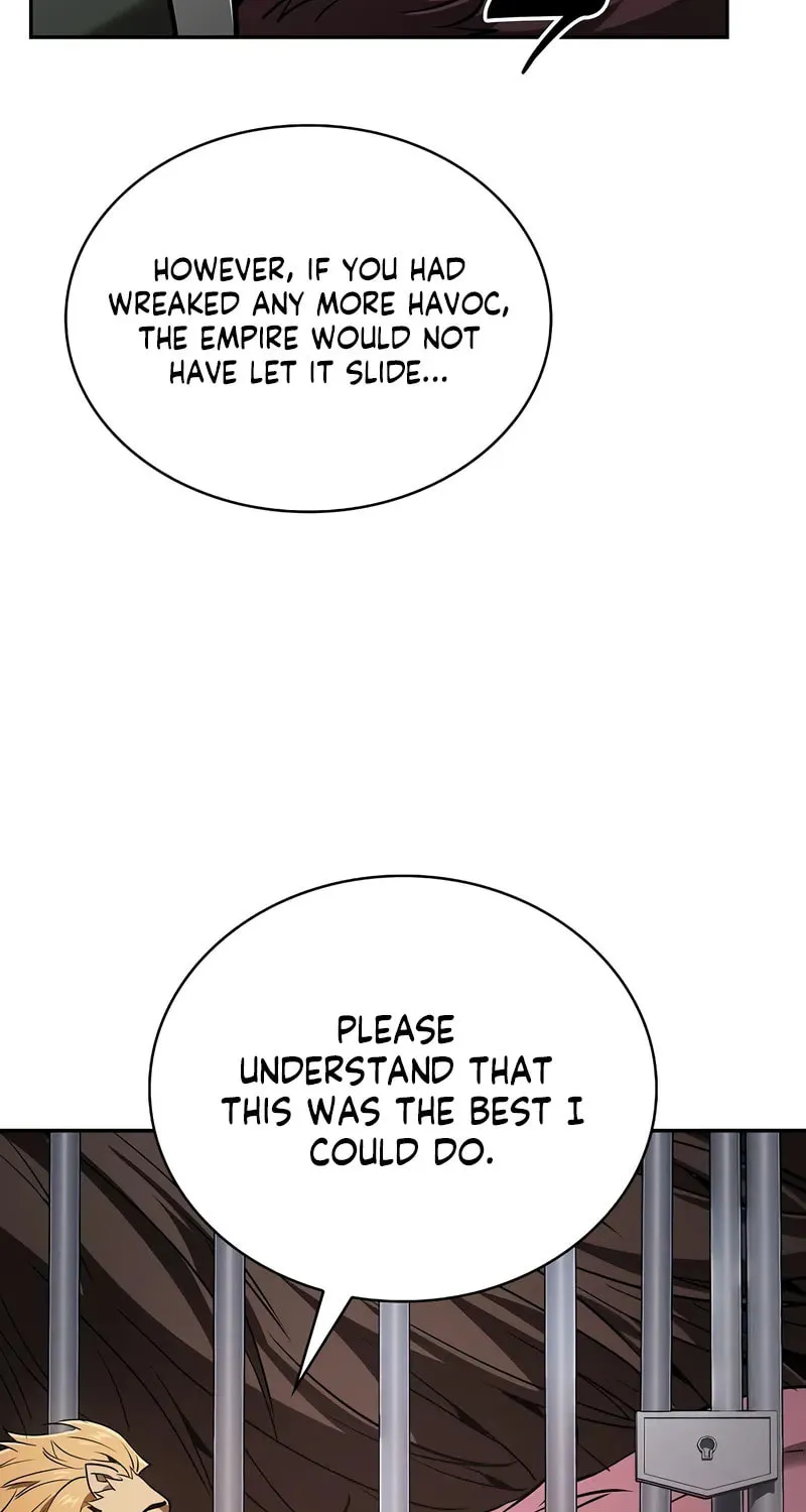 The Academy's Genius Swordsman Chapter 93 page 69 - 