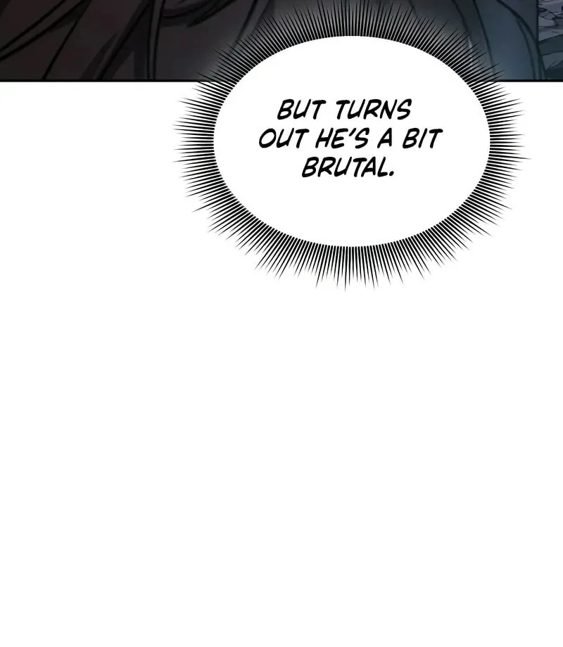 The Academy's Genius Swordsman Chapter 93 page 74 - 