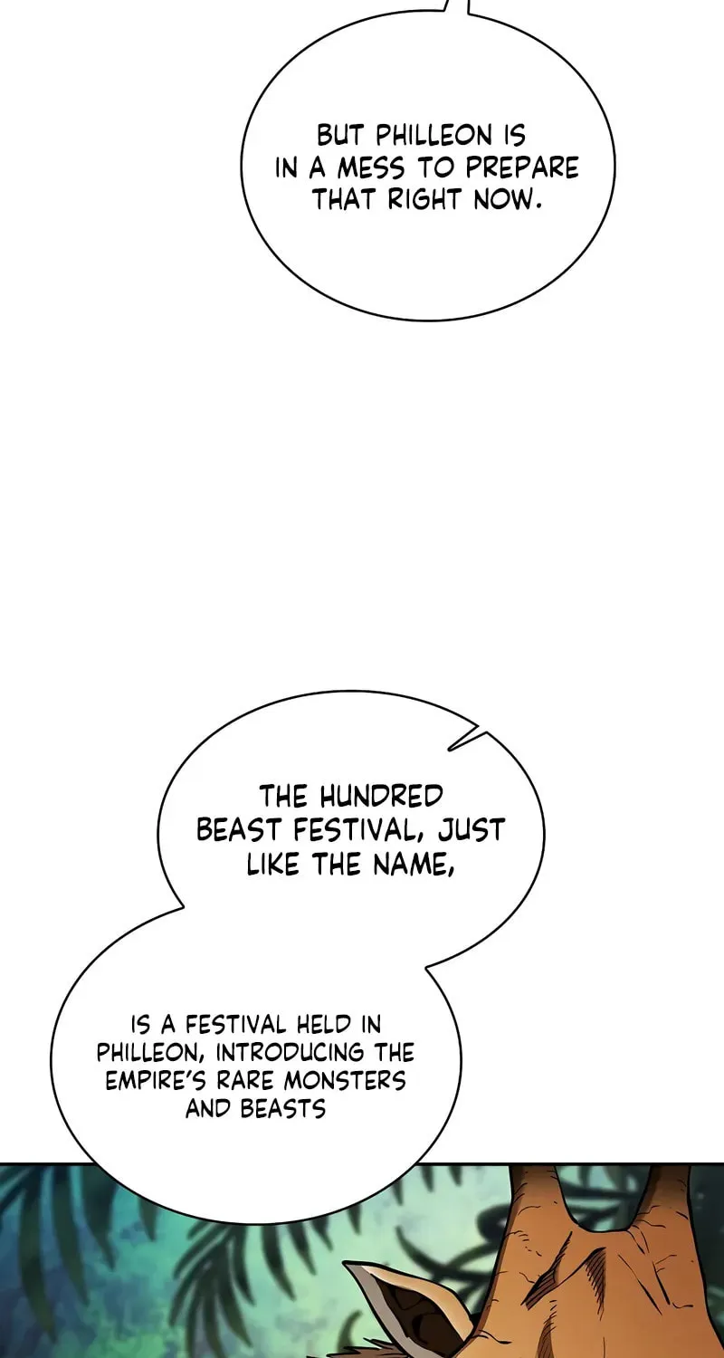 The Academy's Genius Swordsman Chapter 93 page 80 - 