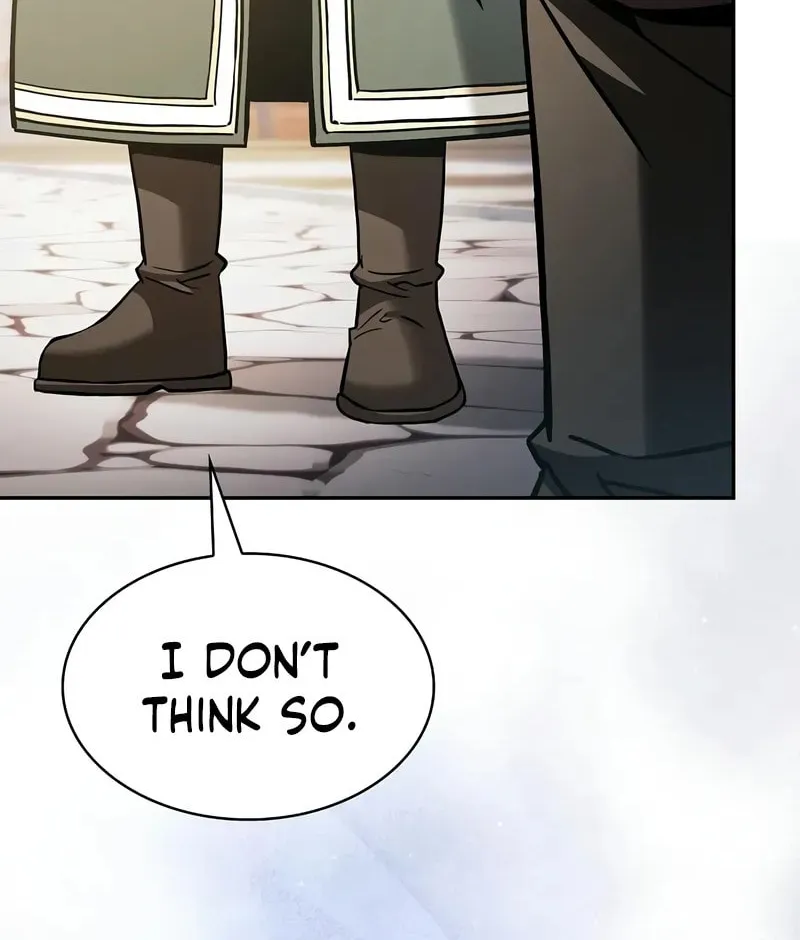 The Academy's Genius Swordsman Chapter 93 page 84 - 