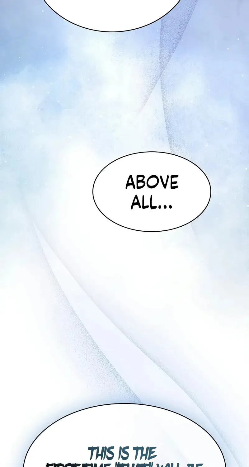 The Academy's Genius Swordsman Chapter 93 page 86 - 