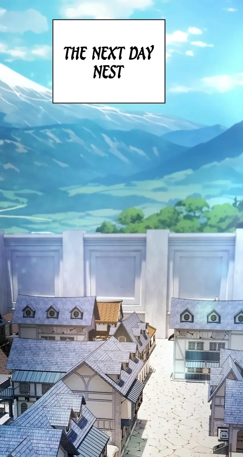 The Academy's Genius Swordsman Chapter 93 page 88 - 
