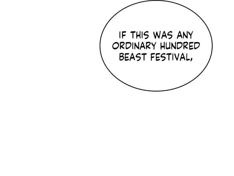 The Academy's Genius Swordsman Chapter 93 page 94 - 