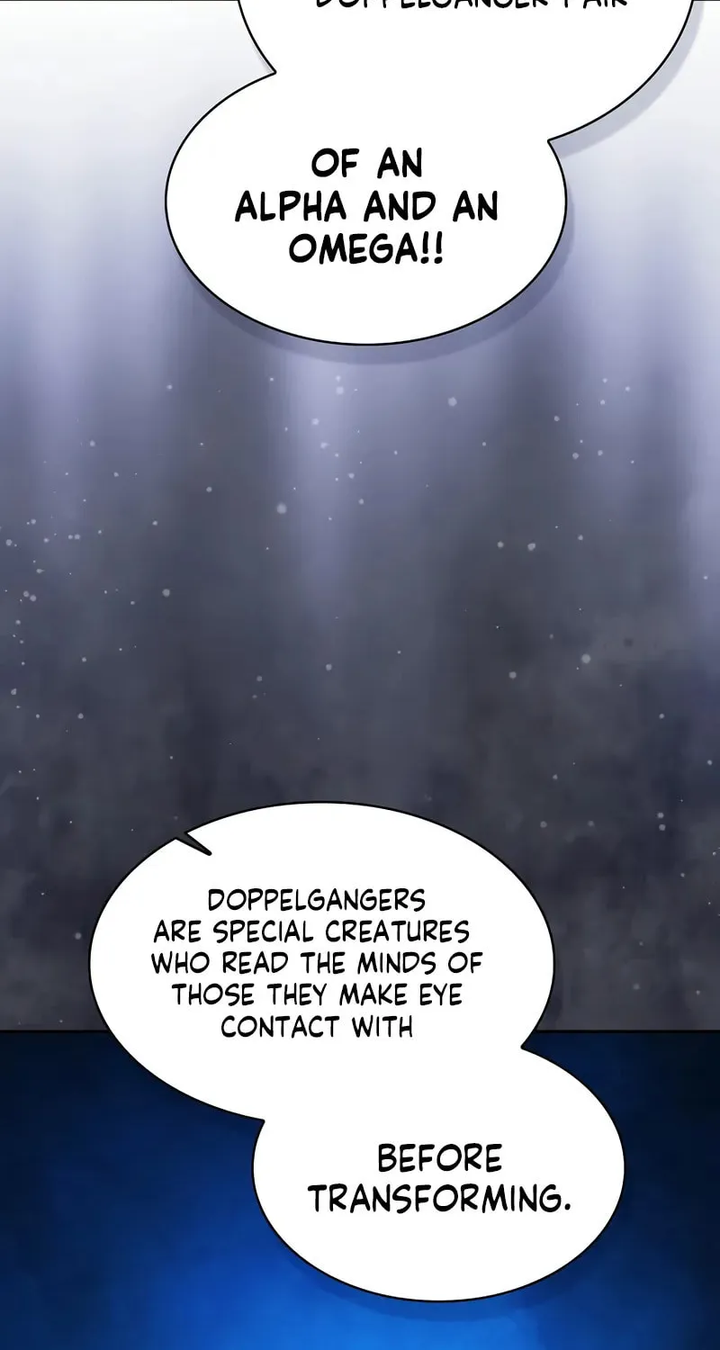 The Academy's Genius Swordsman Chapter 93 page 96 - 