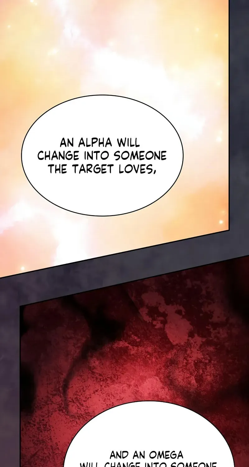 The Academy's Genius Swordsman Chapter 93 page 98 - 