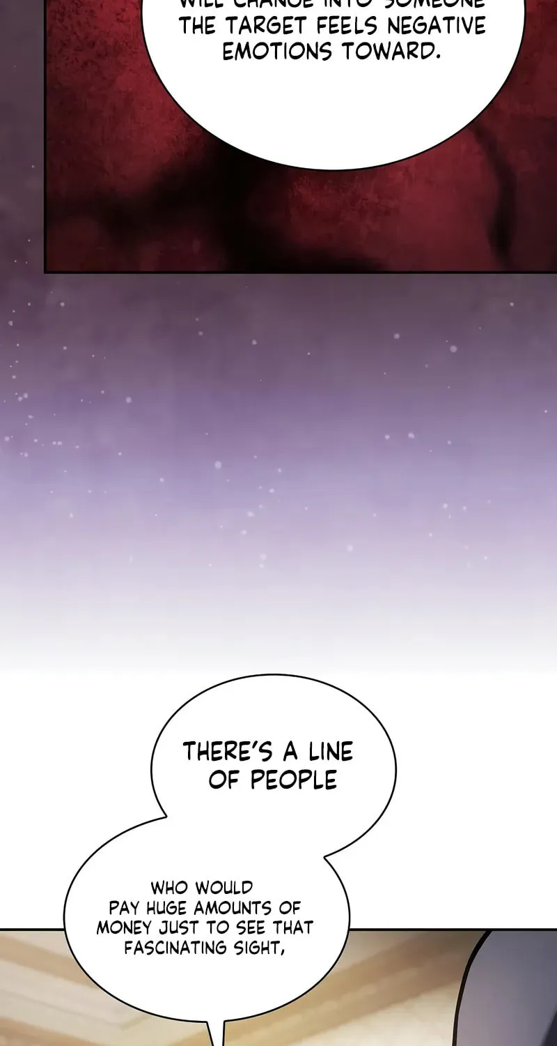 The Academy's Genius Swordsman Chapter 93 page 99 - 