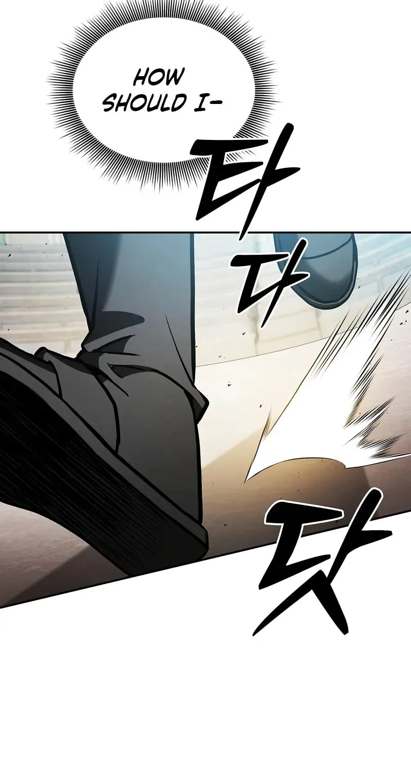The Academy's Genius Swordsman Chapter 94 page 101 - 
