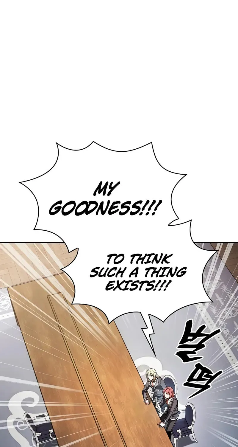 The Academy's Genius Swordsman Chapter 94 page 12 - 