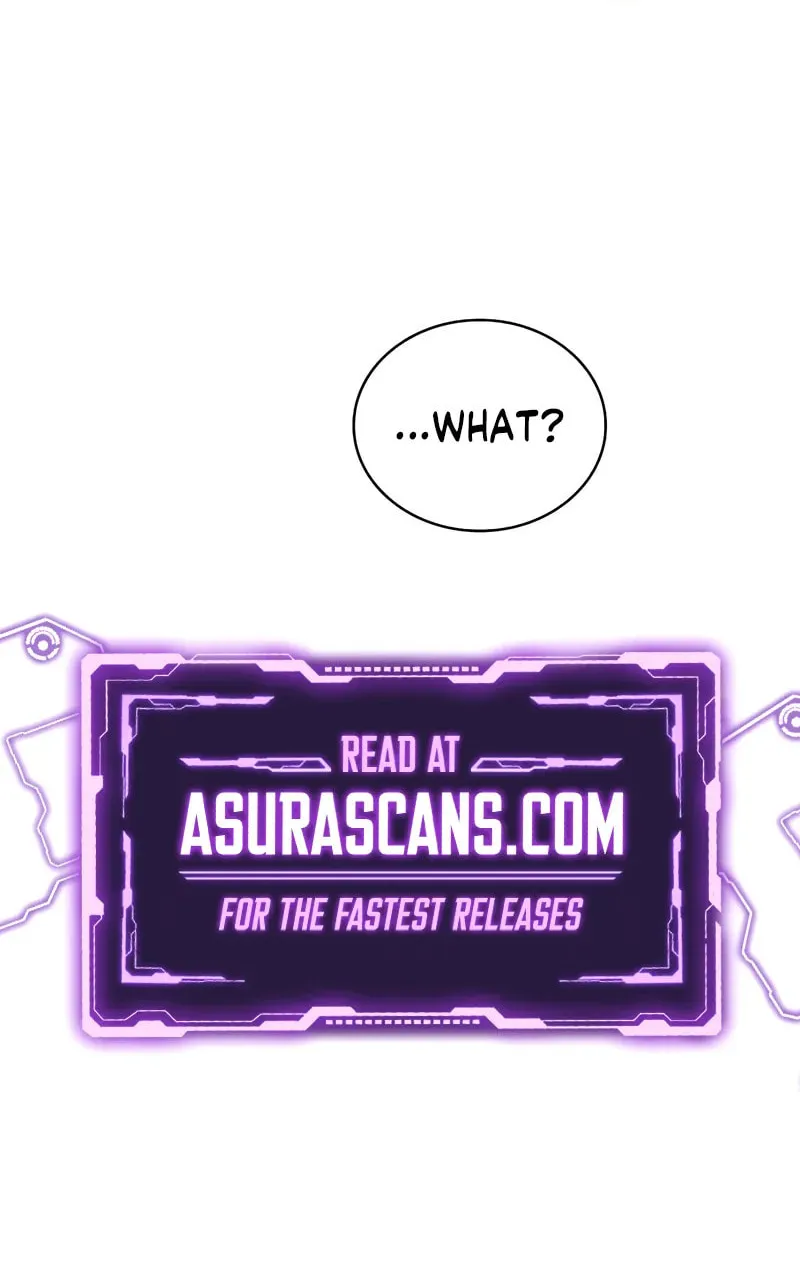 The Academy's Genius Swordsman Chapter 94 page 116 - 