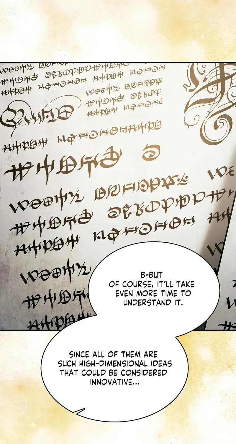 The Academy's Genius Swordsman Chapter 94 page 16 - 