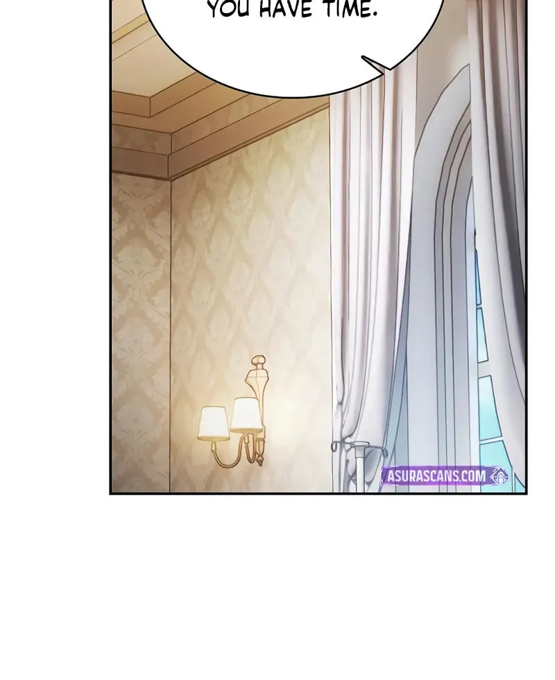 The Academy's Genius Swordsman Chapter 94 page 21 - 