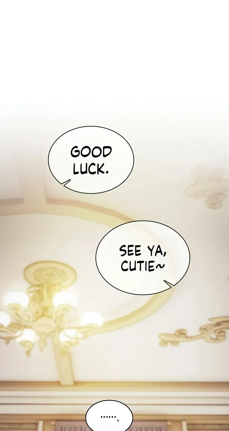 The Academy's Genius Swordsman Chapter 94 page 38 - 