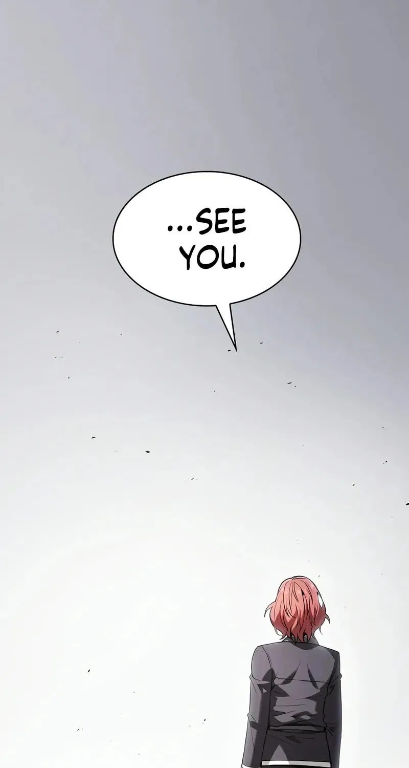The Academy's Genius Swordsman Chapter 94 page 43 - 