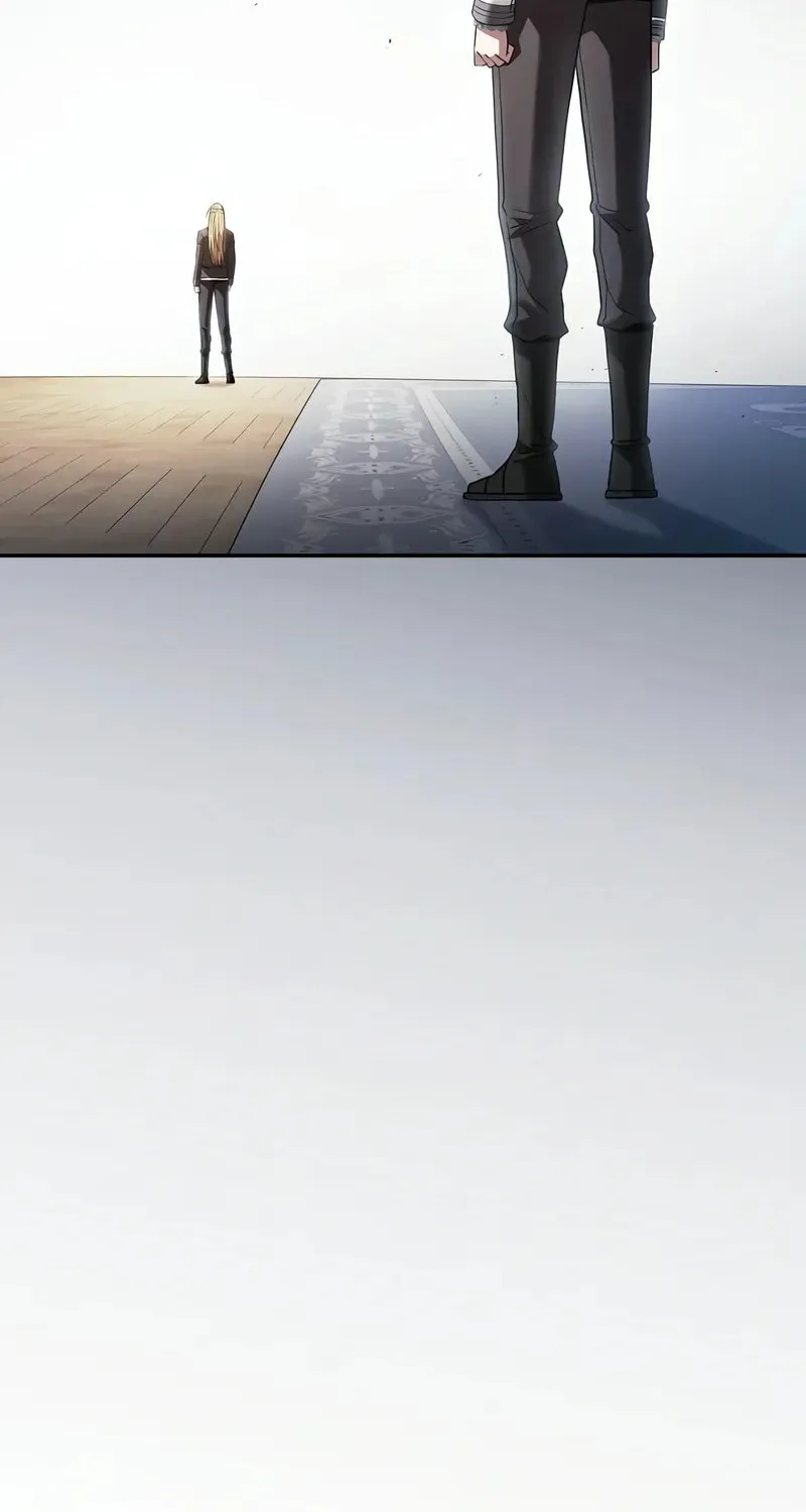 The Academy's Genius Swordsman Chapter 94 page 44 - 
