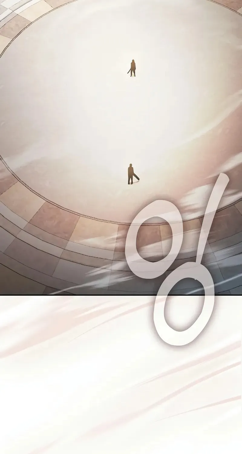 The Academy's Genius Swordsman Chapter 94 page 48 - 