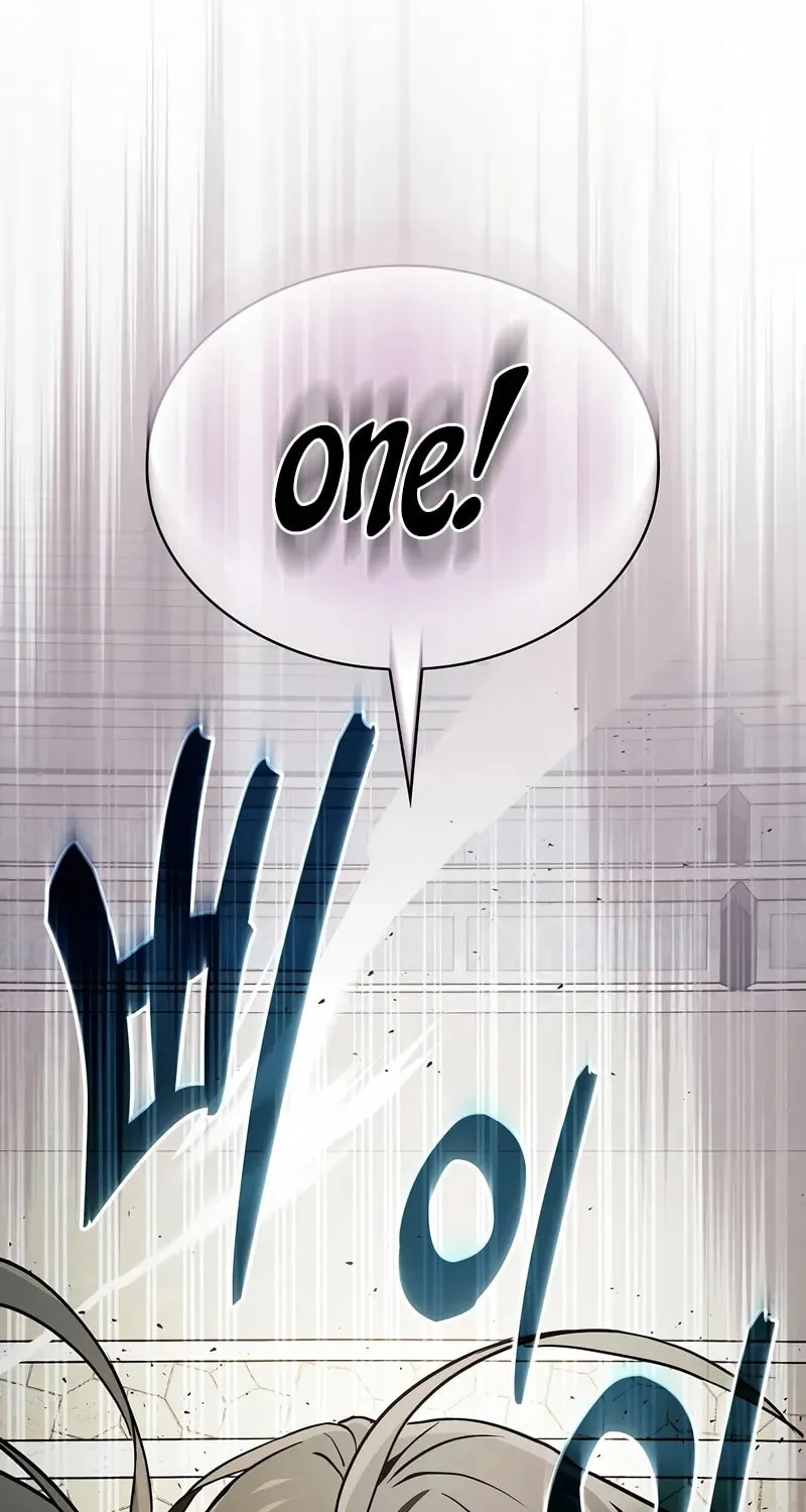 The Academy's Genius Swordsman Chapter 94 page 58 - 