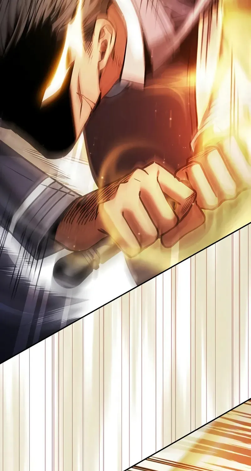 The Academy's Genius Swordsman Chapter 94 page 62 - 