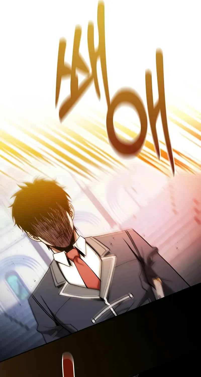 The Academy's Genius Swordsman Chapter 94 page 67 - 