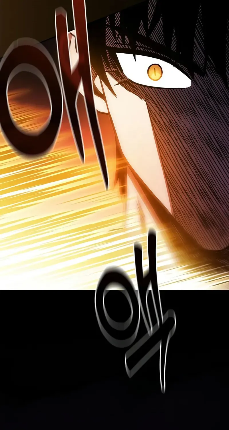 The Academy's Genius Swordsman Chapter 94 page 68 - 