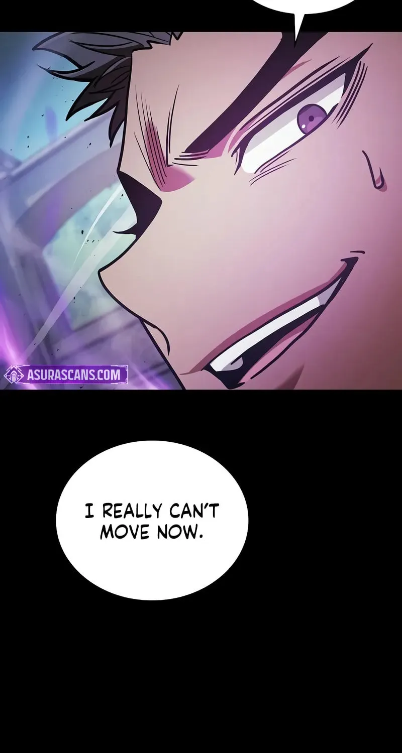 The Academy's Genius Swordsman Chapter 94 page 76 - 