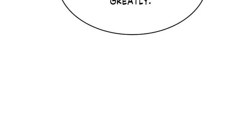 The Academy's Genius Swordsman Chapter 94 page 86 - 
