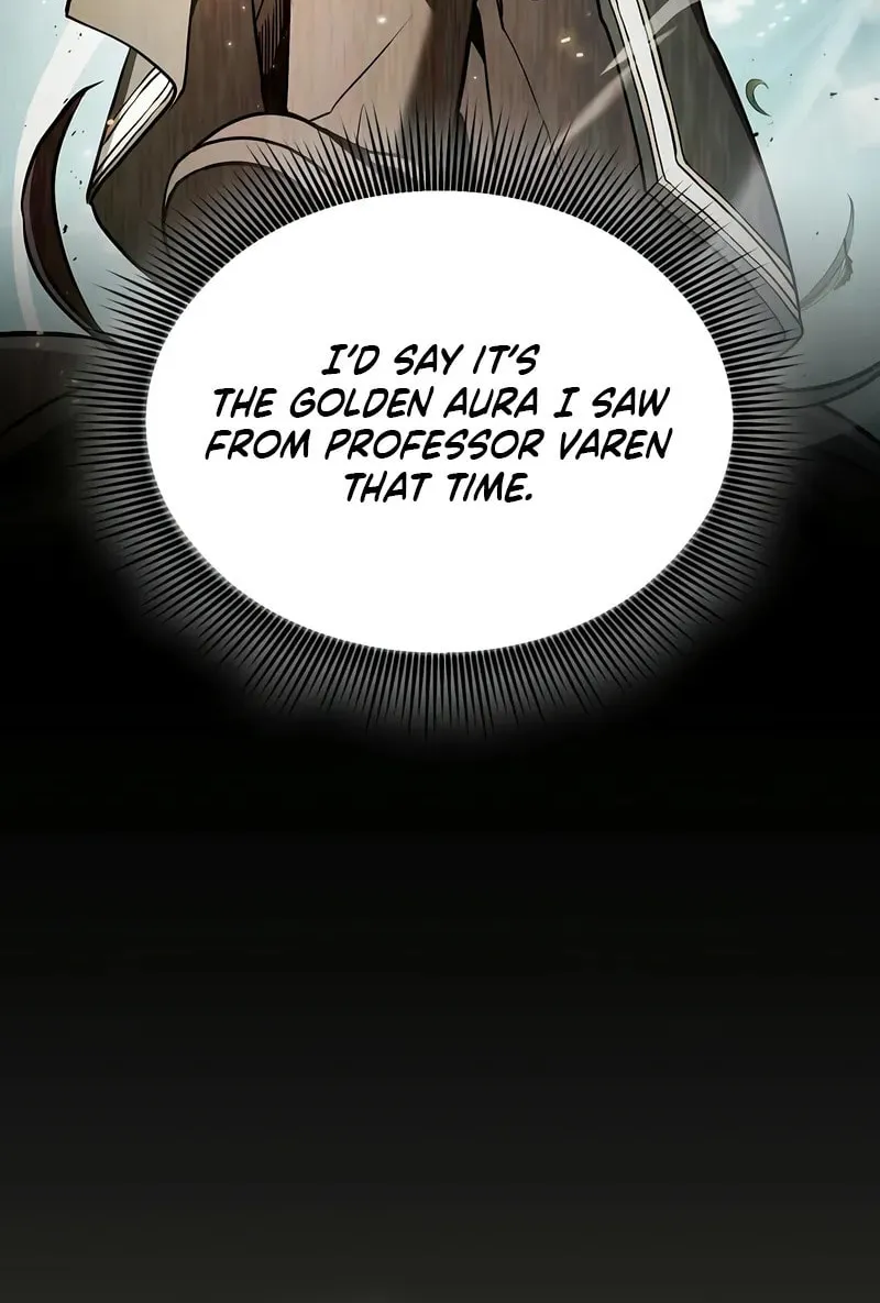 The Academy's Genius Swordsman Chapter 94 page 96 - 