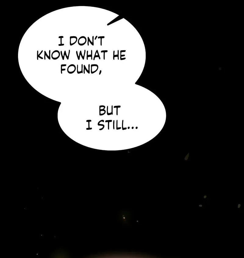 The Academy's Genius Swordsman Chapter 95 page 11 - 