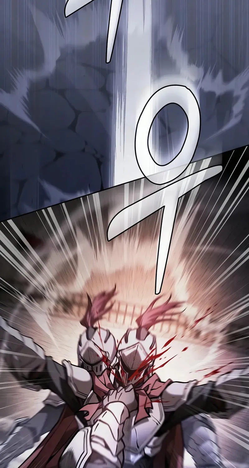 The Academy's Genius Swordsman Chapter 95 page 103 - 